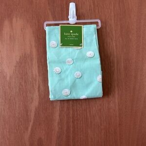 Brand New Kate Spade Apron